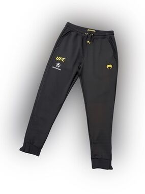 UFC Venum Joggers